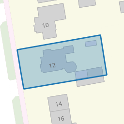 Perceel AMF00-G-1893