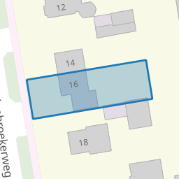 Perceel AMF00-G-1895