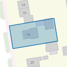 Perceel AMF00-G-1896