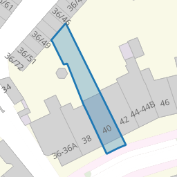 Perceel AMF00-G-1917