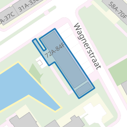 Perceel AMF00-G-1920