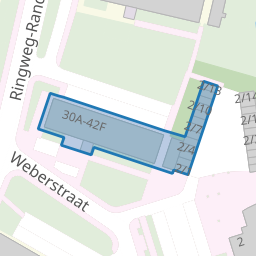 Perceel AMF00-G-1923