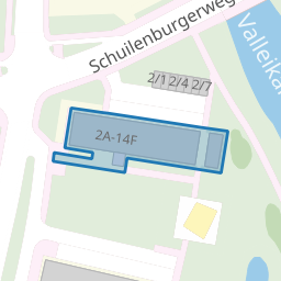 Perceel AMF00-G-1925