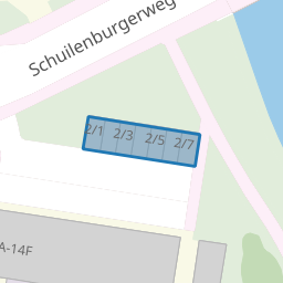 Perceel AMF00-G-1926