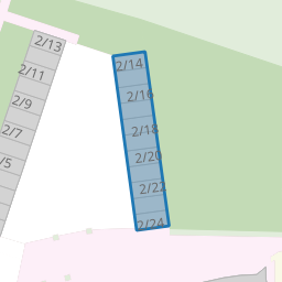 Perceel AMF00-G-1930