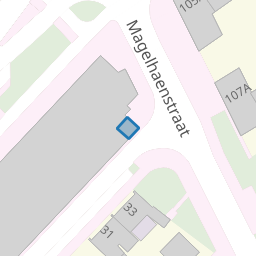 Perceel AMF00-G-1936