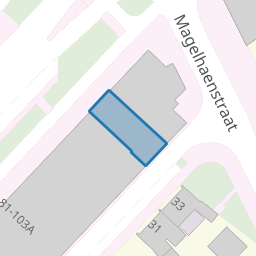 Perceel AMF00-G-1938