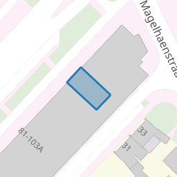 Perceel AMF00-G-1939