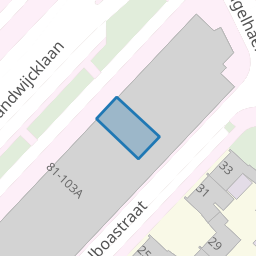 Perceel AMF00-G-1940