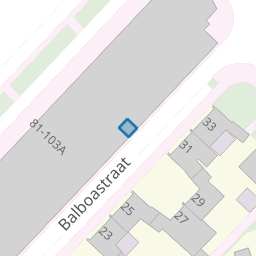 Perceel AMF00-G-1941