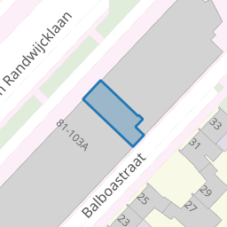 Perceel AMF00-G-1942