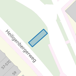 Perceel AMF00-G-1947