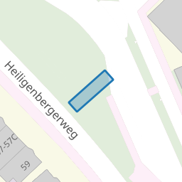 Perceel AMF00-G-1948