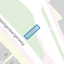 Perceel AMF00-G-1949