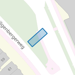 Perceel AMF00-G-1950