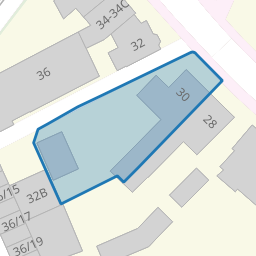 Perceel AMF00-G-1956