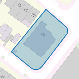 Perceel AMF00-G-1966