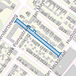 Perceel AMF00-G-1967