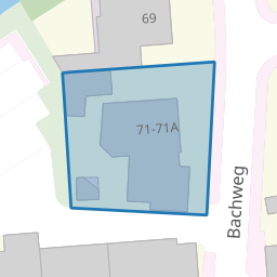 Perceel AMF00-G-1974