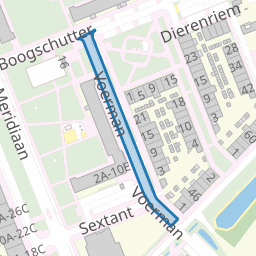 Perceel AMF00-G-1981