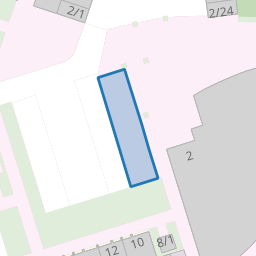 Perceel AMF00-G-1984