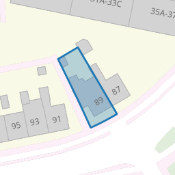 Perceel AMF00-G-1987