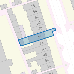 Perceel AMF00-G-1994