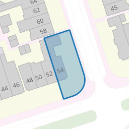 Perceel AMF00-G-2015