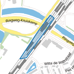 Perceel AMF00-G-2017