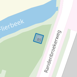 Perceel AMF00-G-2019