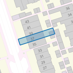 Perceel AMF00-G-2028