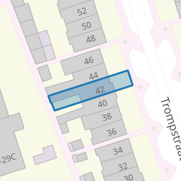 Perceel AMF00-G-2031