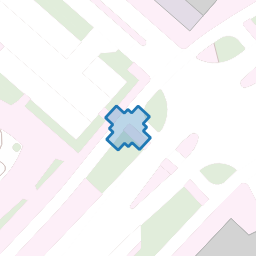 Perceel AMF00-G-2043