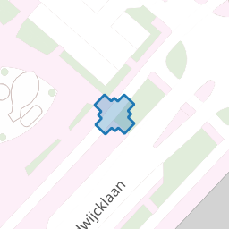 Perceel AMF00-G-2044