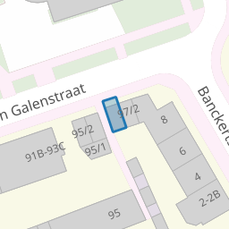 Perceel AMF00-G-2049