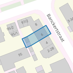 Perceel AMF00-G-2052