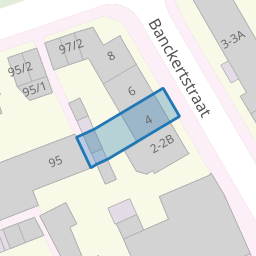 Perceel AMF00-G-2053