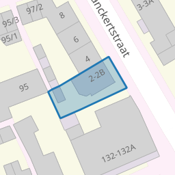 Perceel AMF00-G-2054