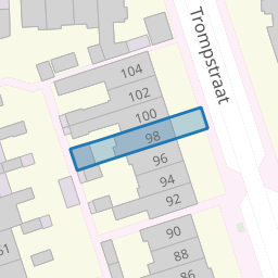 Perceel AMF00-G-2069