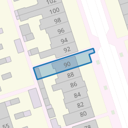 Perceel AMF00-G-2073