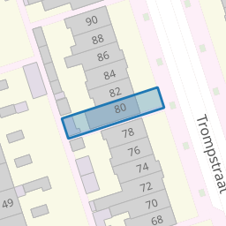 Perceel AMF00-G-2078