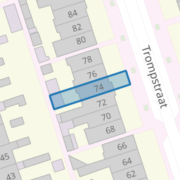 Perceel AMF00-G-2081