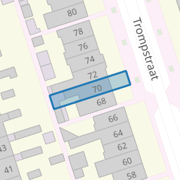 Perceel AMF00-G-2083