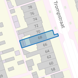 Perceel AMF00-G-2084