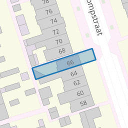 Perceel AMF00-G-2085