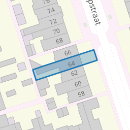 Perceel AMF00-G-2086