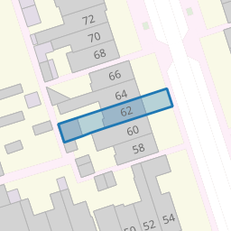 Perceel AMF00-G-2087