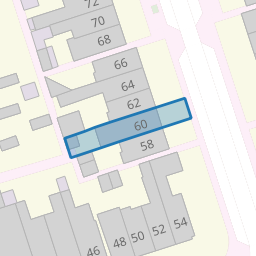 Perceel AMF00-G-2088