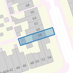 Perceel AMF00-G-2089