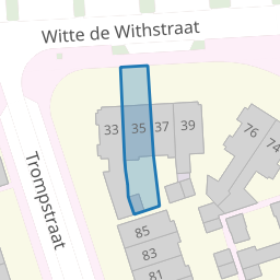 Perceel AMF00-G-2091